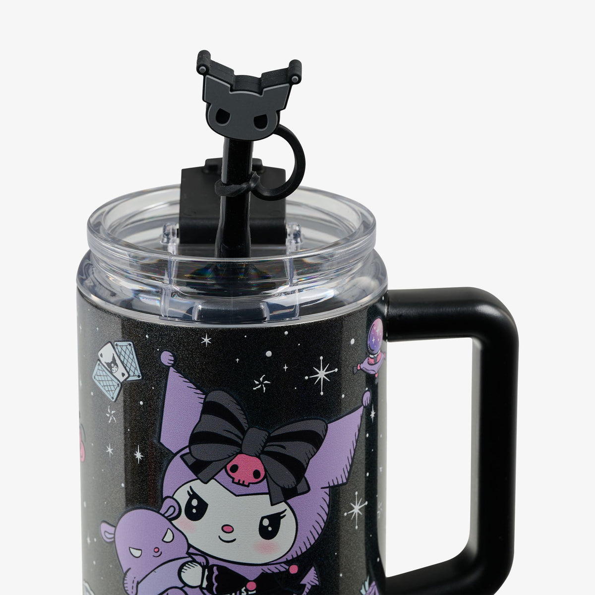 kuromitm-32-oz-travel-mug-j1 00071617-L1.jpg