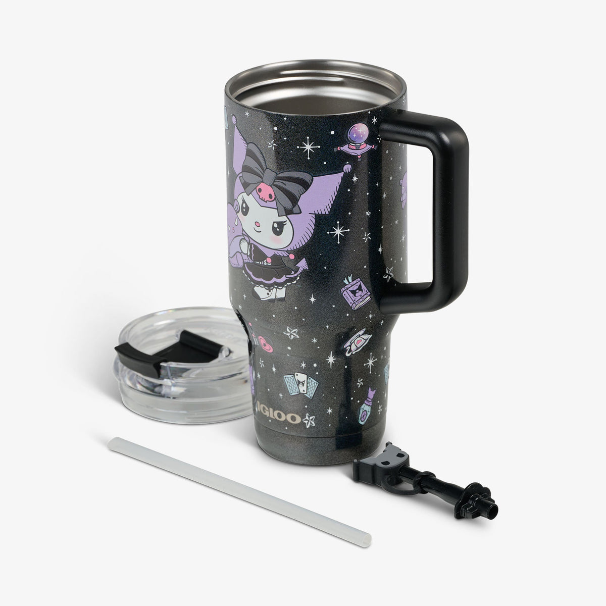 kuromitm-32-oz-travel-mug-j1 00071617-O1.jpg