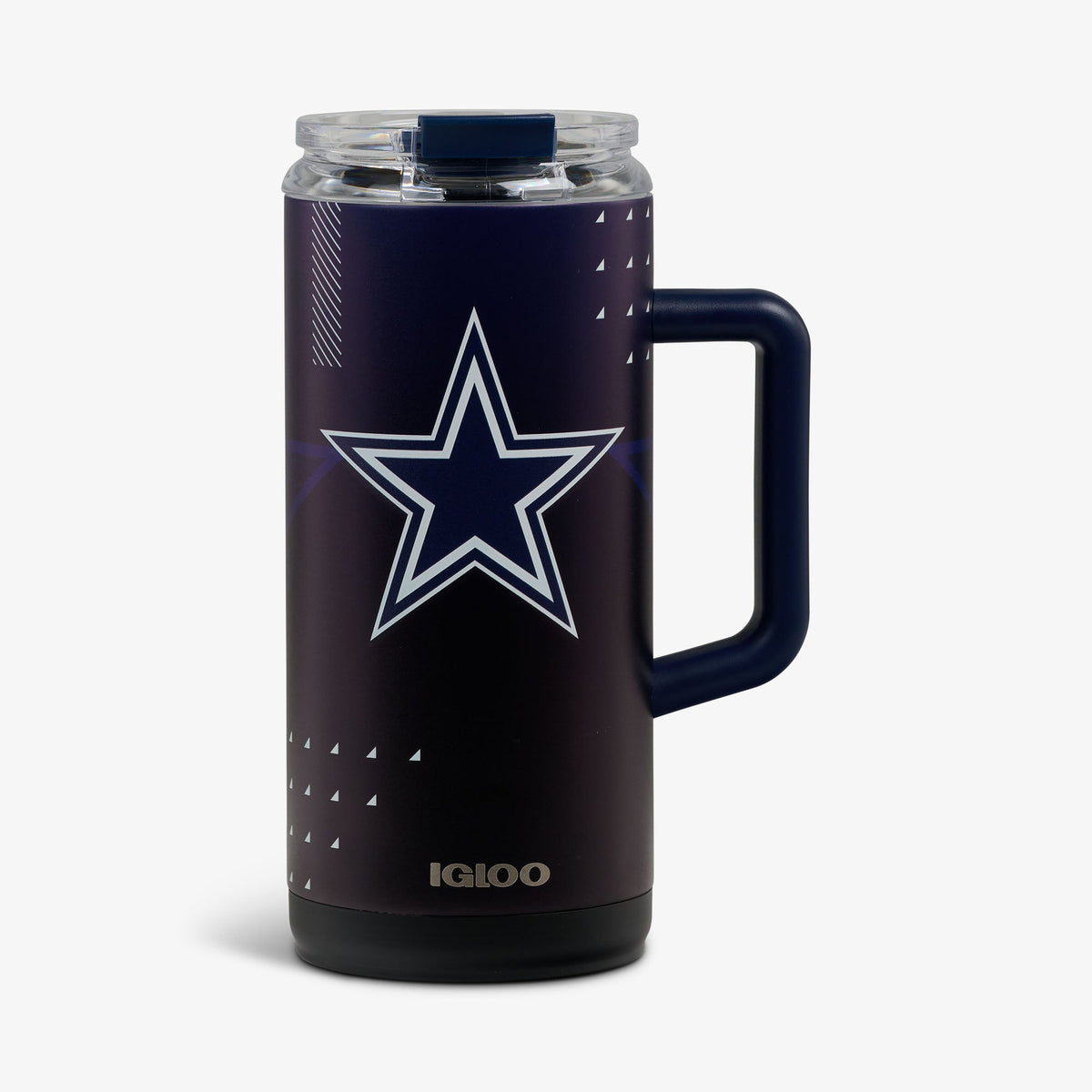 nfl-1l-beer-mug-z7 00071621-F.jpg