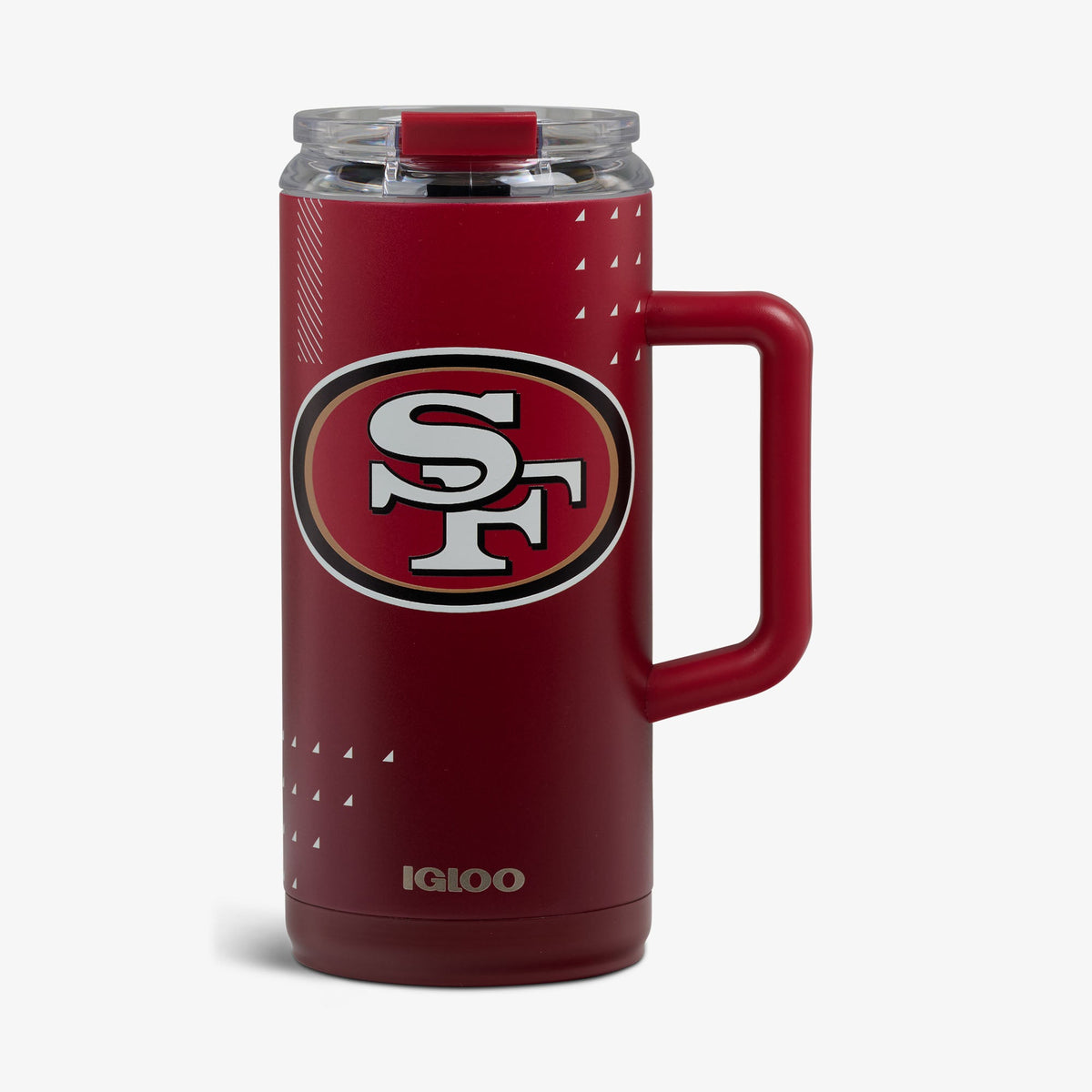 nfl-1l-beer-mug-z7 00071622-F.jpg
