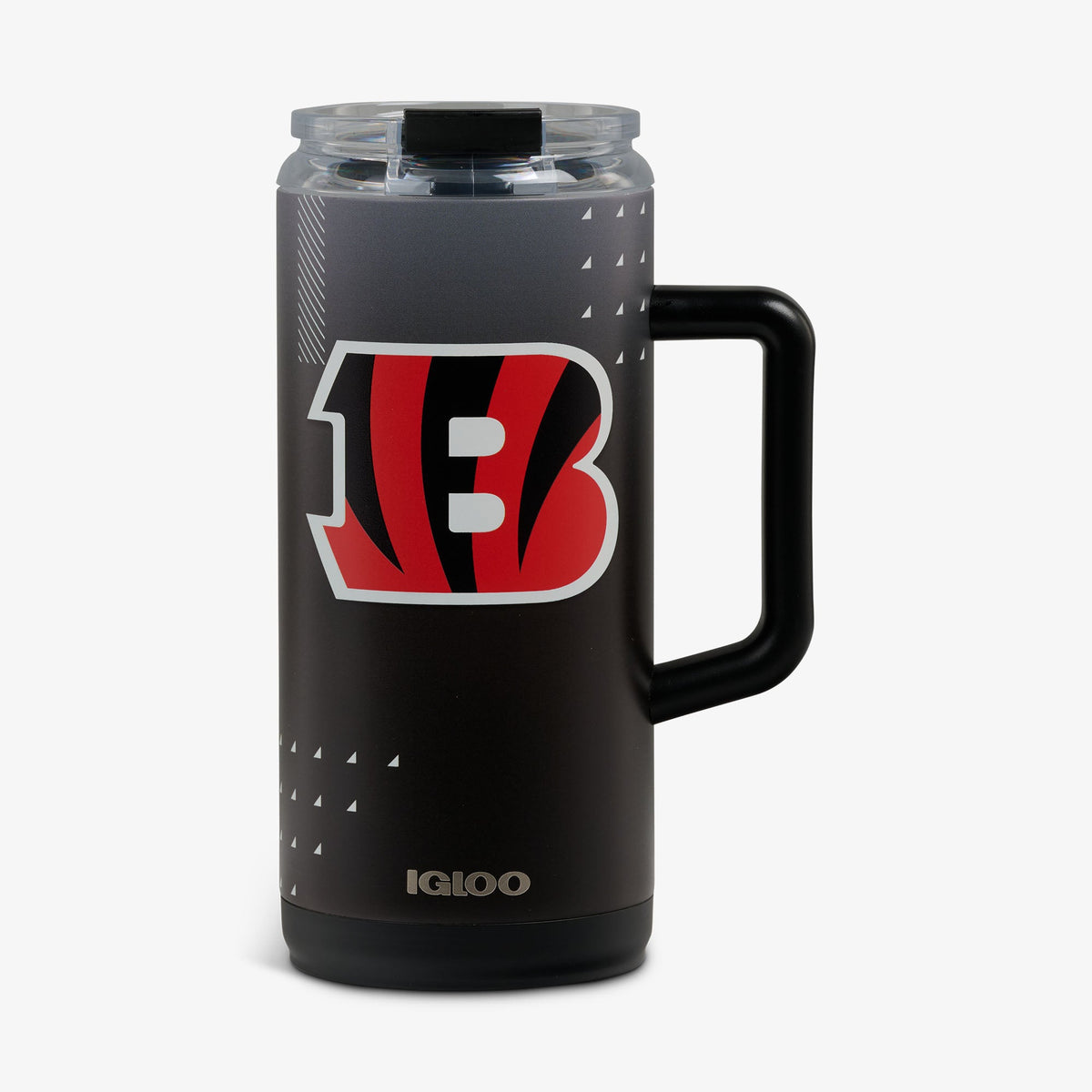 nfl-1l-beer-mug-z7 00071623-F.jpg