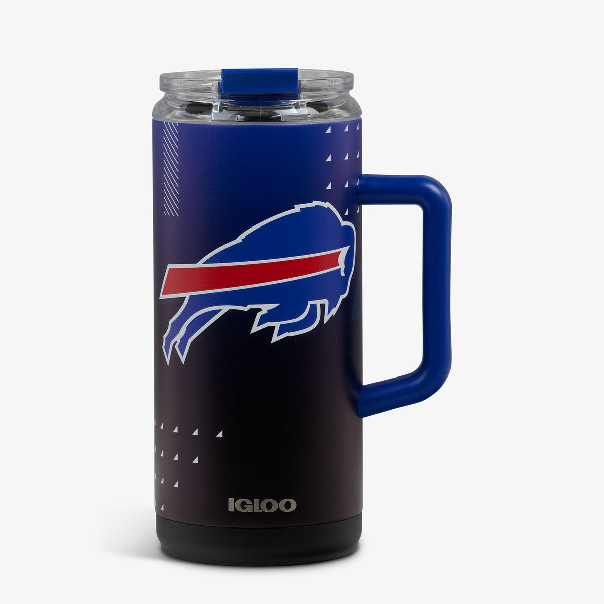nfl-1l-beer-mug-z7 00071624-F.jpg