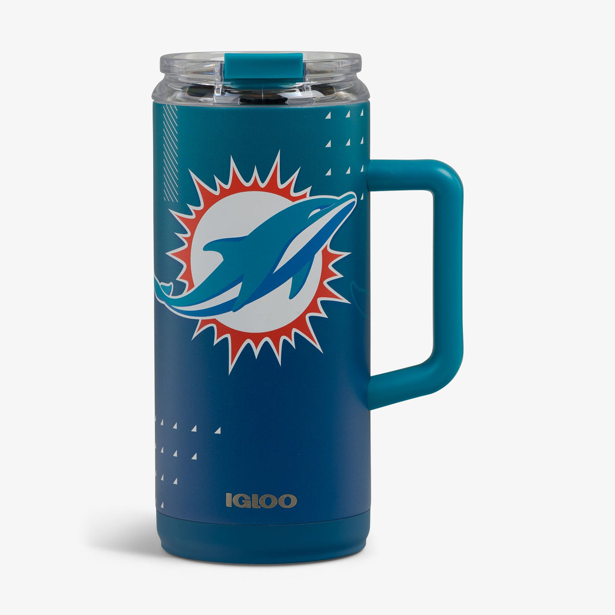 nfl-1l-beer-mug-z7 00071625-F.jpg