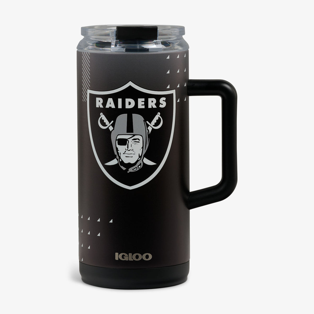 nfl-1l-beer-mug-z7 00071626-F.jpg