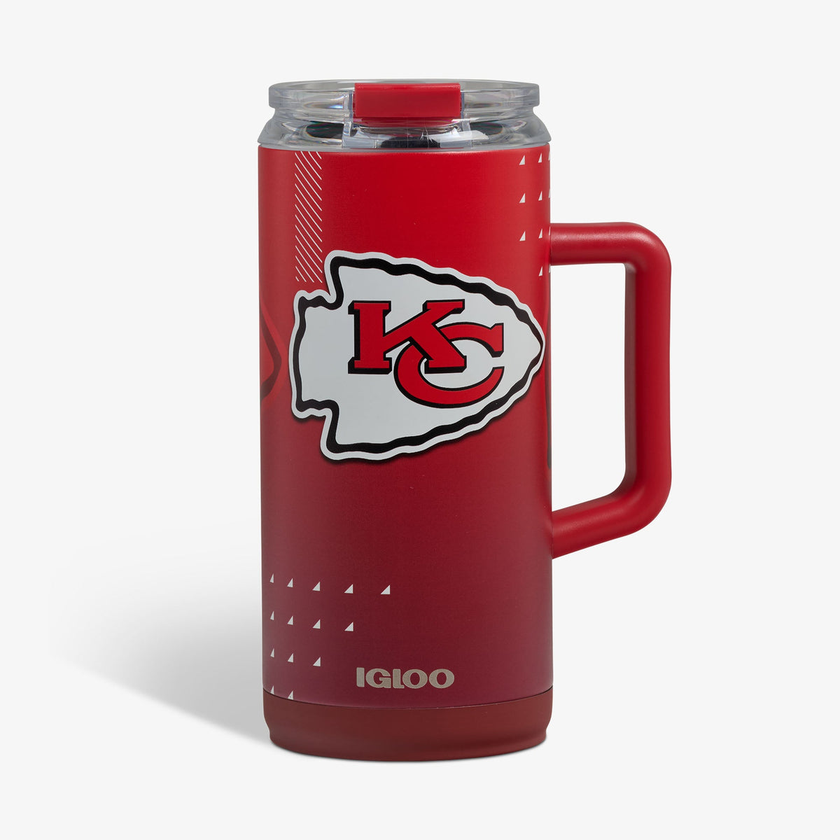 nfl-1l-beer-mug-z7 00071627-F.jpg
