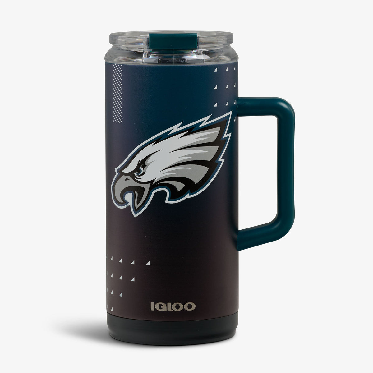 nfl-1l-beer-mug-z7 00071628-F.jpg