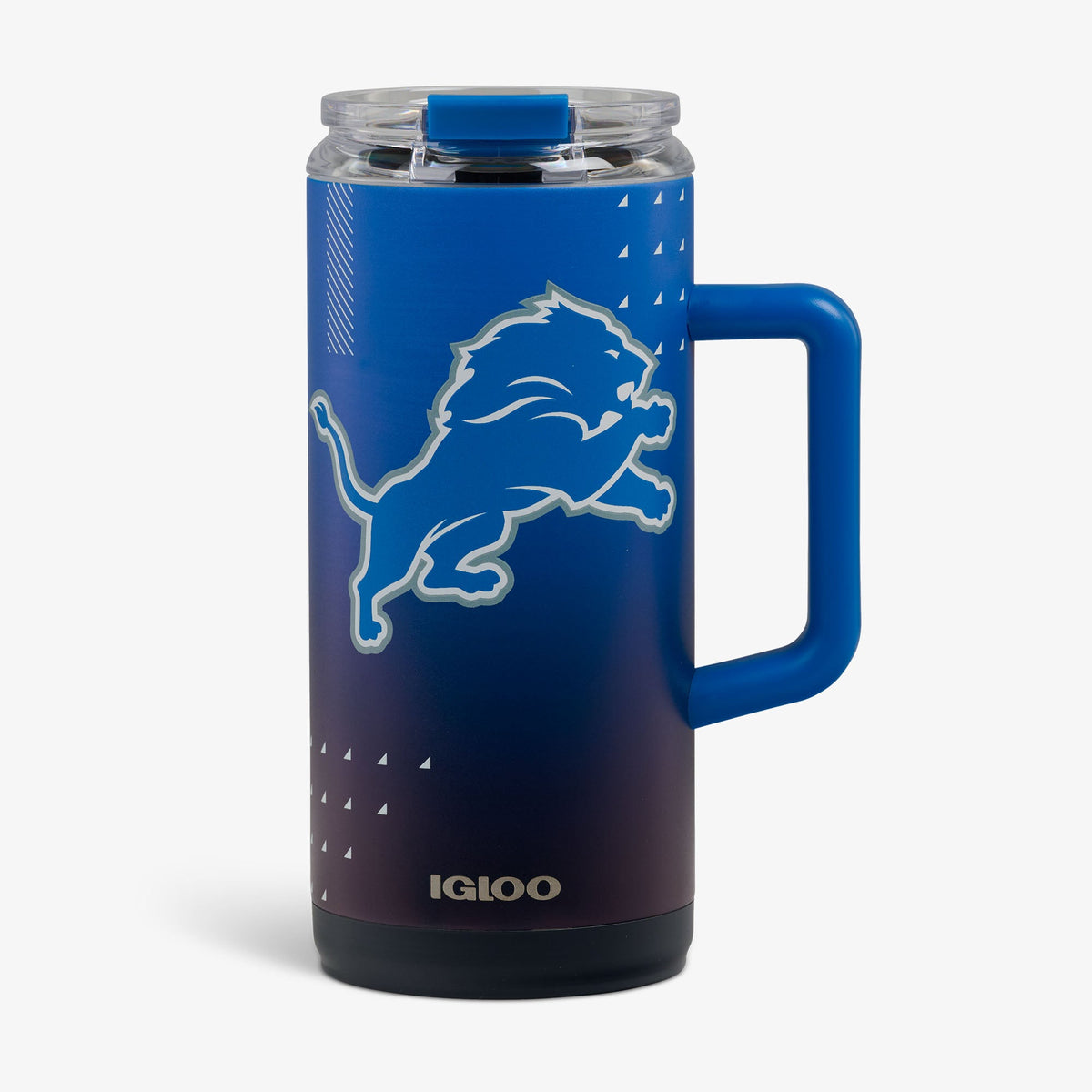 nfl-1l-beer-mug-z7 00071629-F.jpg