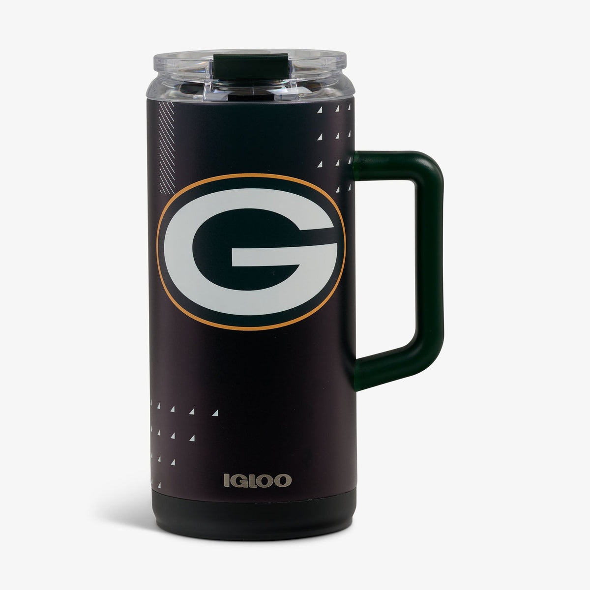nfl-1l-beer-mug-z7 00071630-F.jpg