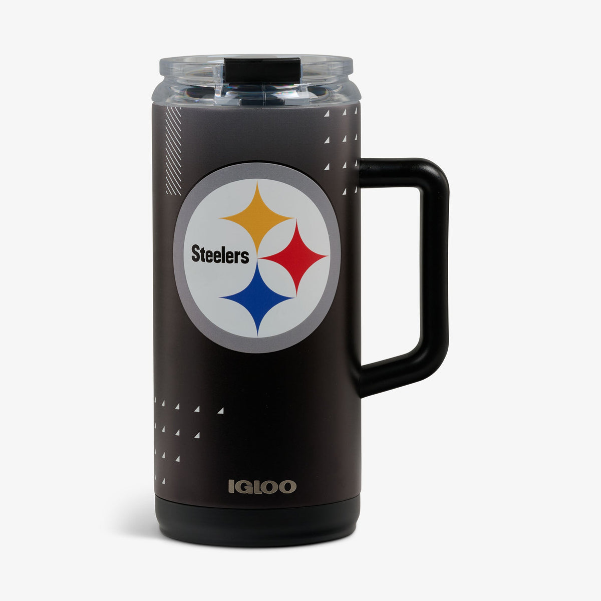 nfl-1l-beer-mug-z7 00071631-F.jpg