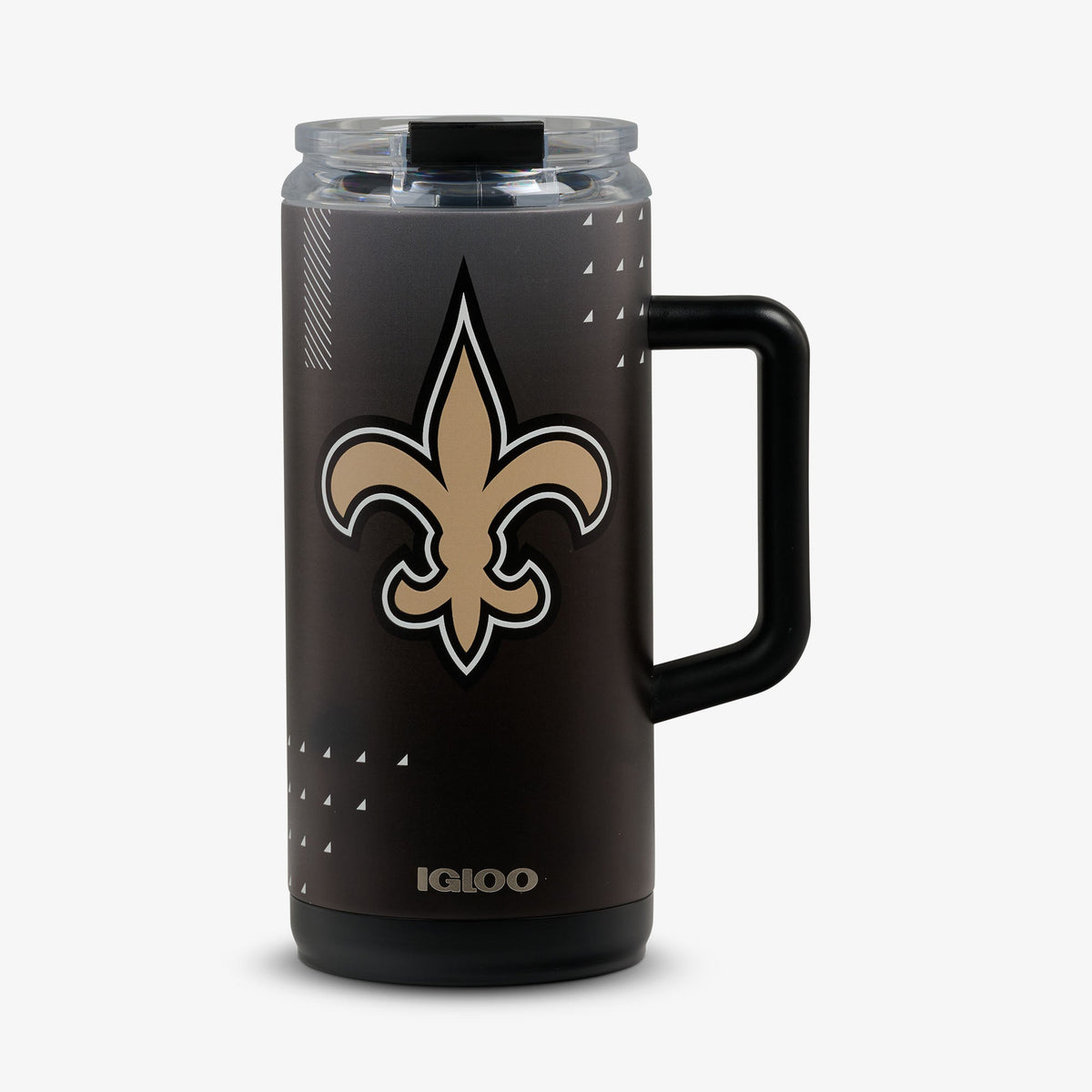 nfl-1l-beer-mug-z7 00071632-F.jpg