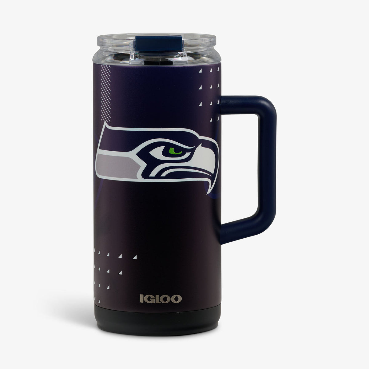 nfl-1l-beer-mug-z7 00071634-F.jpg