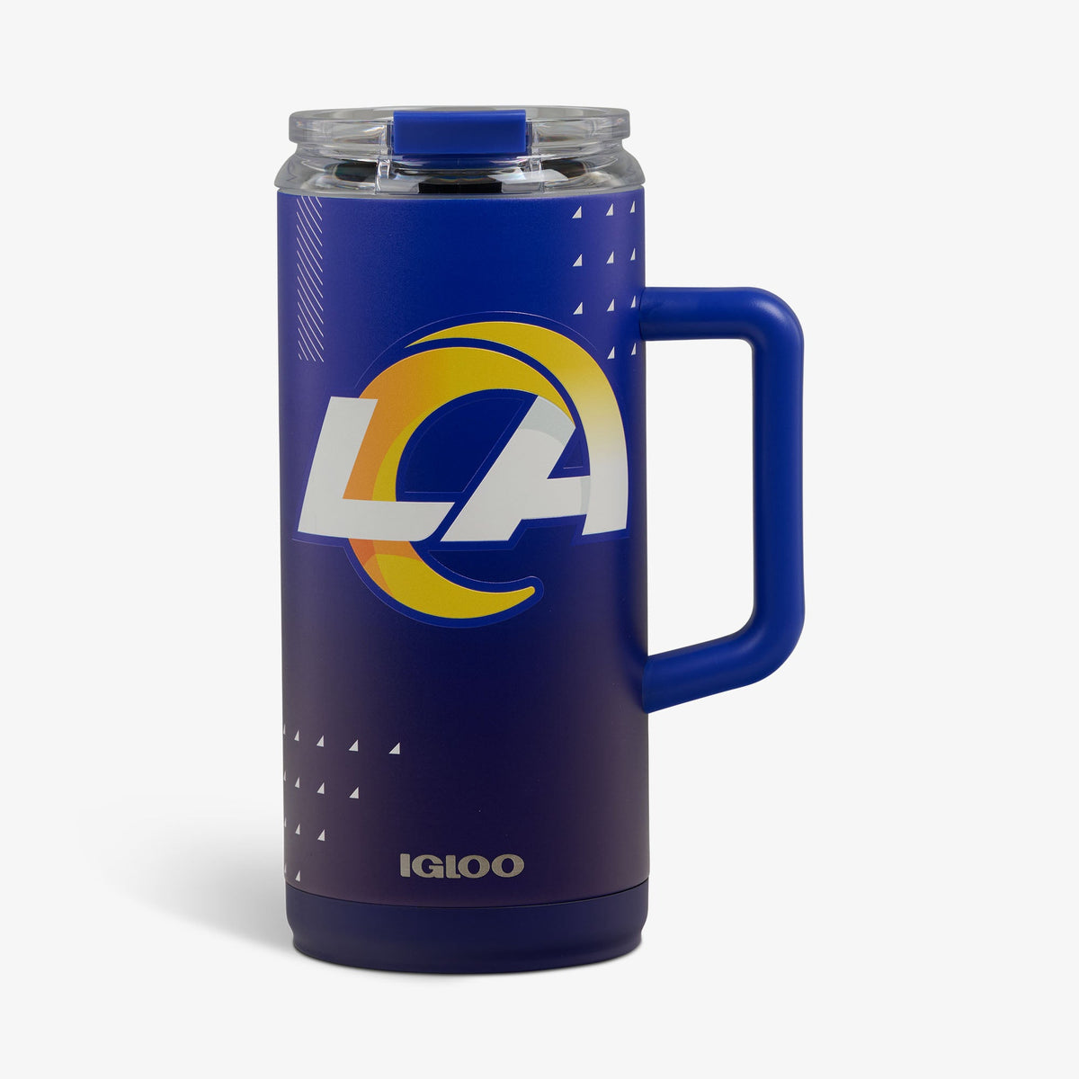 nfl-1l-beer-mug-z7 00071635-F.jpg