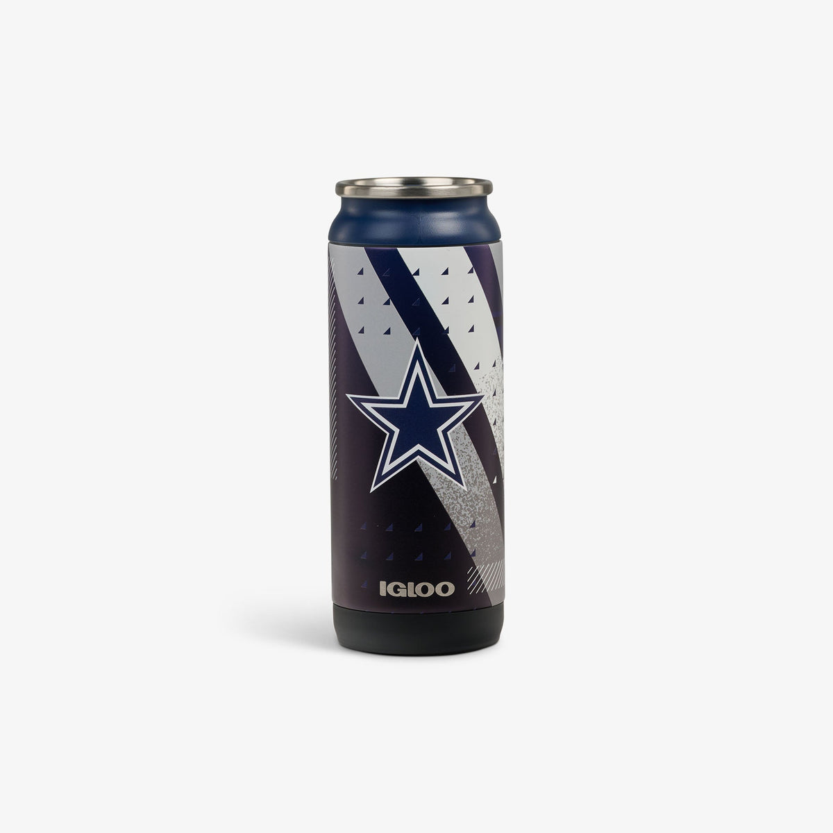 nfl-16-oz-can-x5 00071643-F.jpg