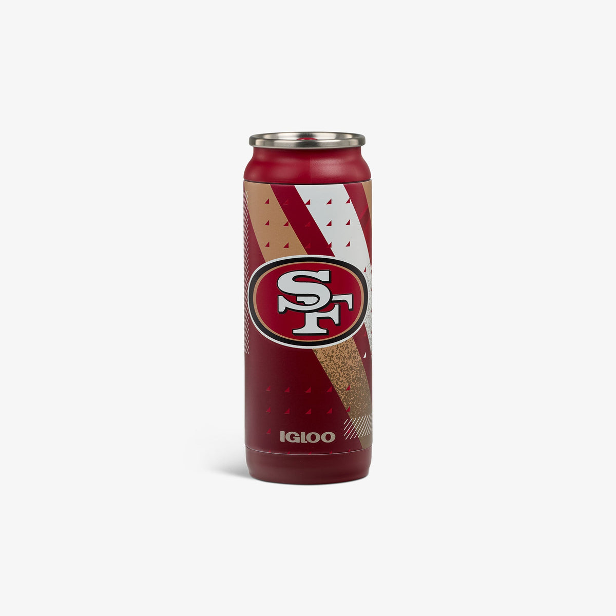 nfl-16-oz-can-x5 00071644-F.jpg