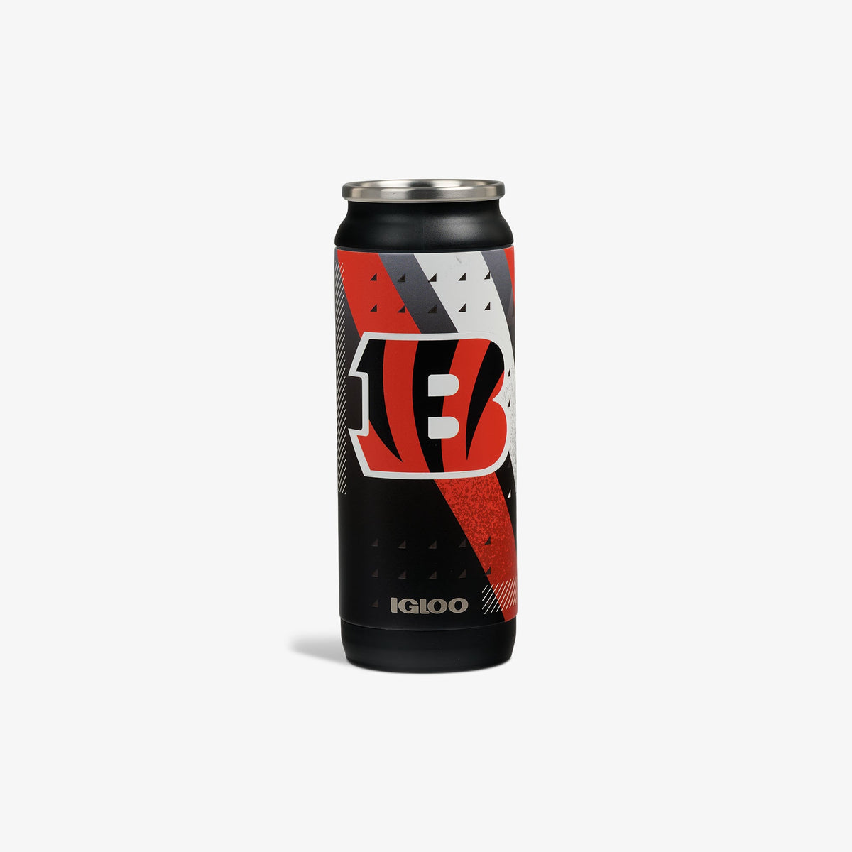 nfl-16-oz-can-x5 00071645-F.jpg
