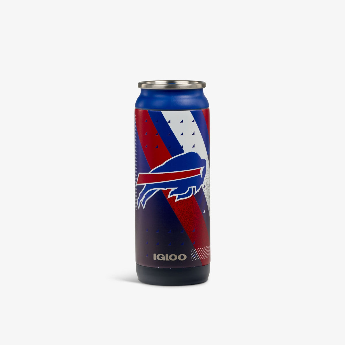nfl-16-oz-can-x5 00071646-F.jpg