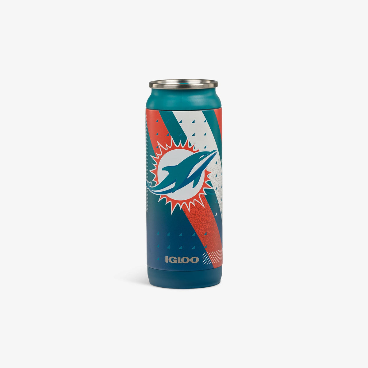 nfl-16-oz-can-x5 00071647-F.jpg
