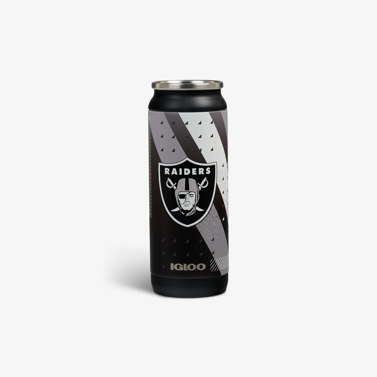 nfl-16-oz-can-x5 00071648-F.jpg