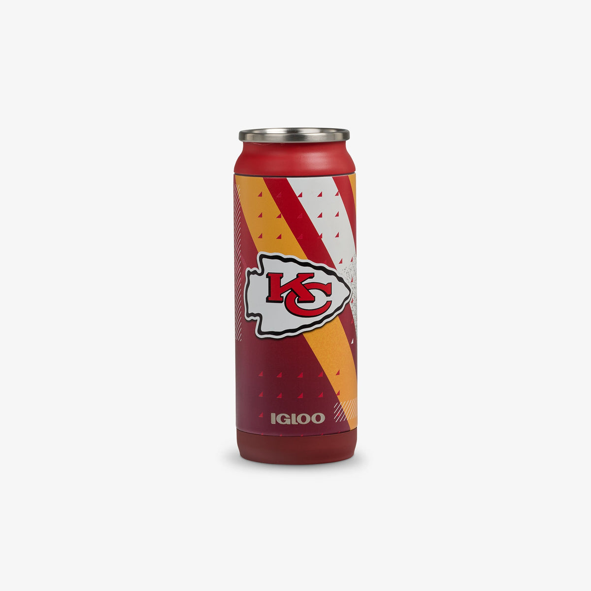 nfl-16-oz-can-x5 00071649-F.jpg