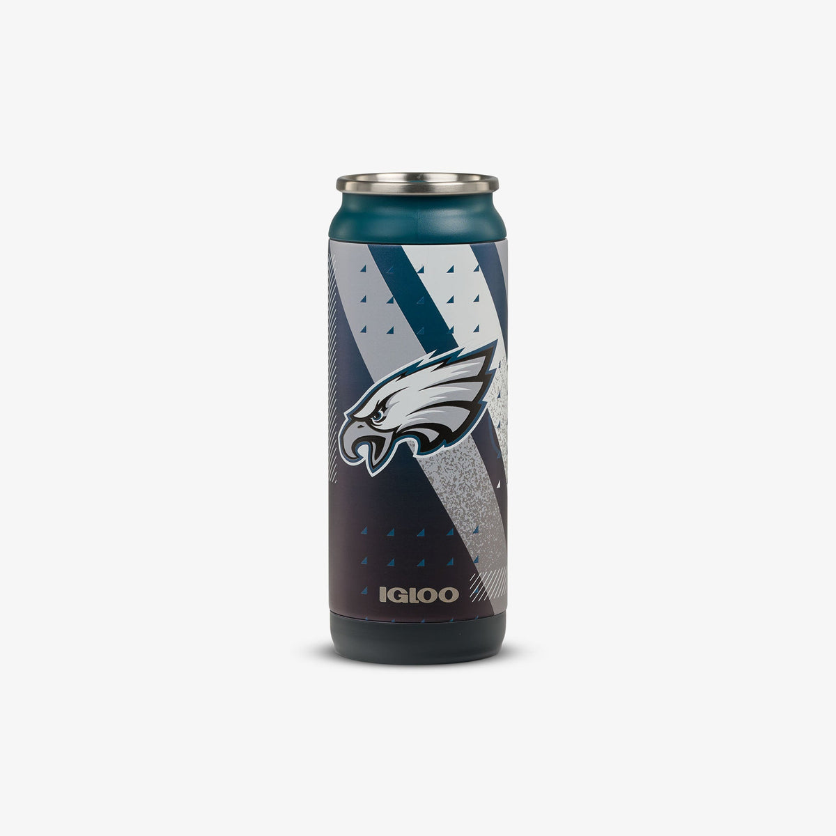 nfl-16-oz-can-x5 00071650-F.jpg