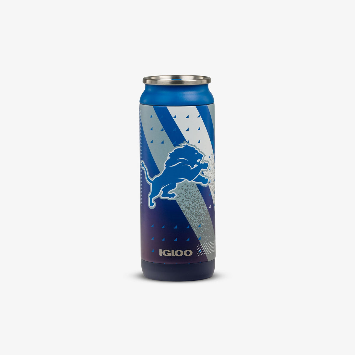 nfl-16-oz-can-x5 00071651-F.jpg
