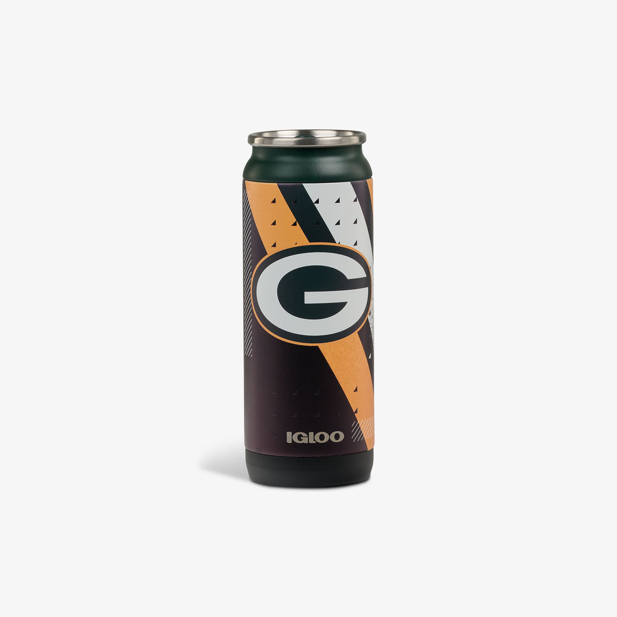 nfl-16-oz-can-x5 00071652-F.jpg
