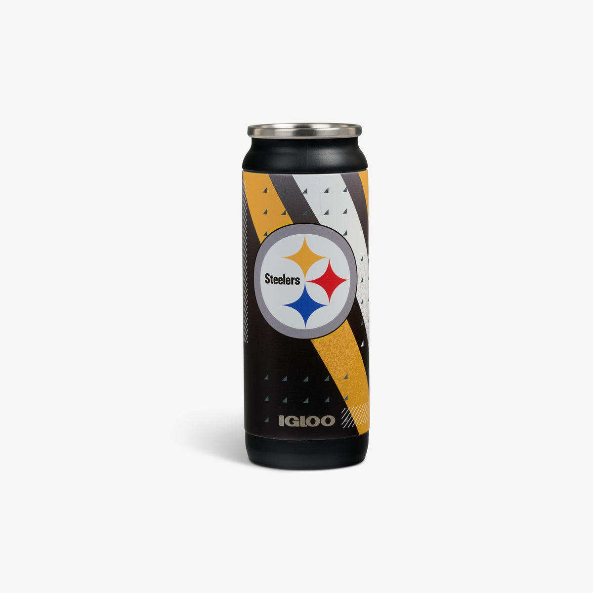 nfl-16-oz-can-x5 00071653-F.jpg