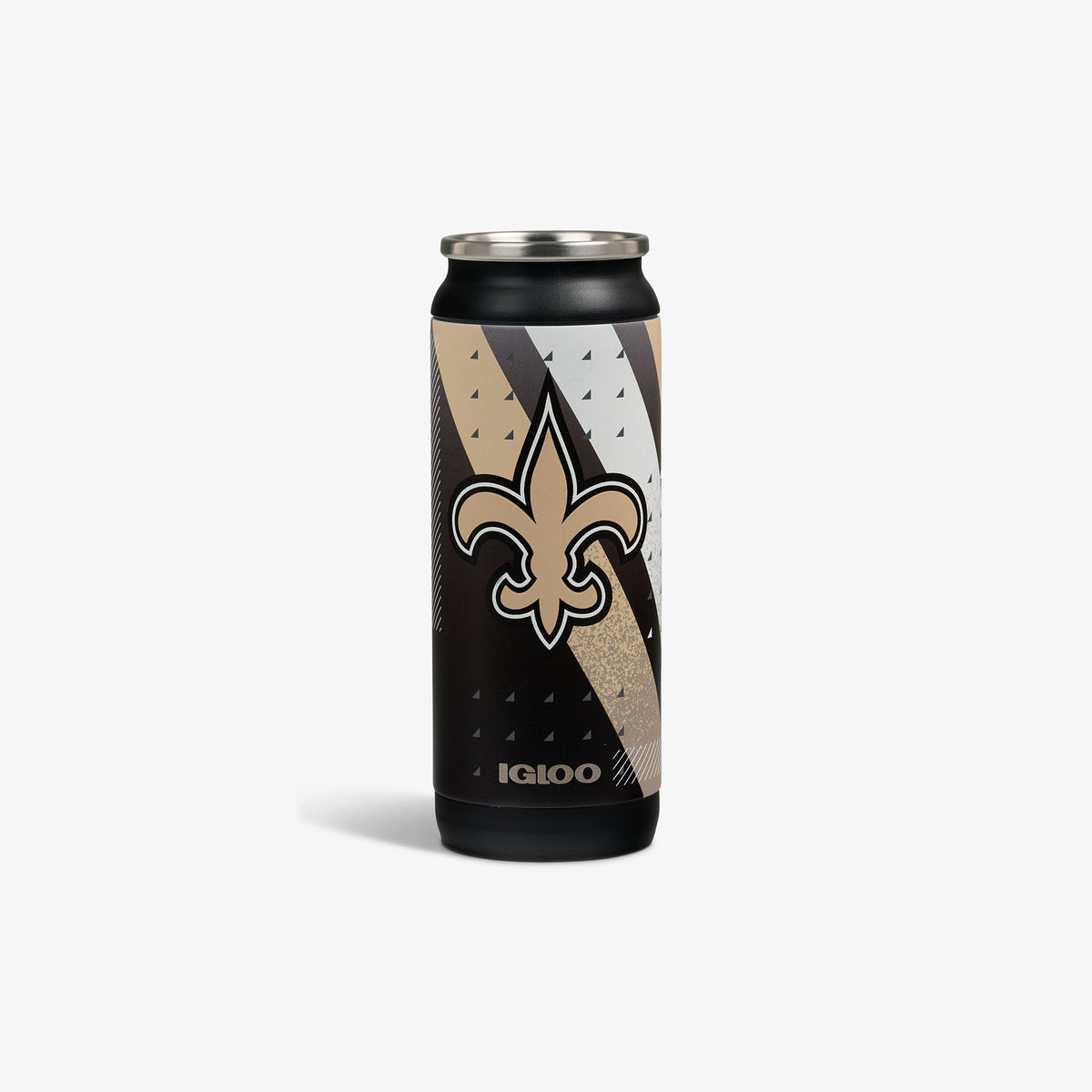nfl-16-oz-can-x5 00071654-F.jpg