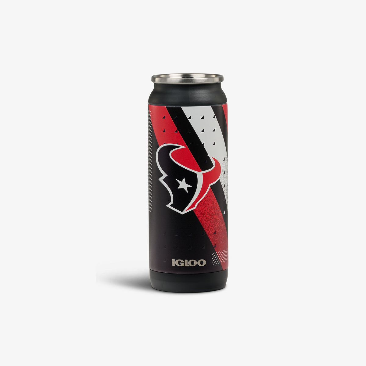 nfl-16-oz-can-x5 00071655-F.jpg