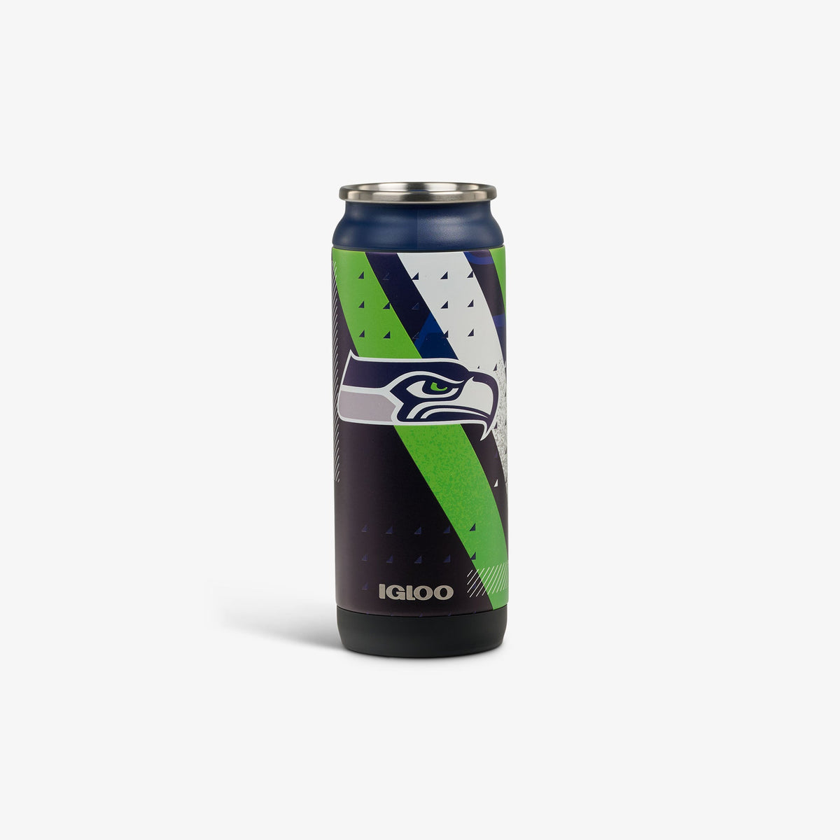 nfl-16-oz-can-x5 00071657-F.jpg