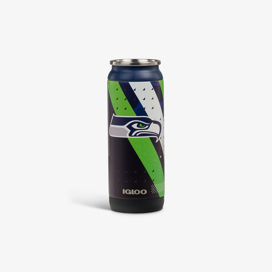 nfl-16-oz-can-x5 00071657-F.jpg