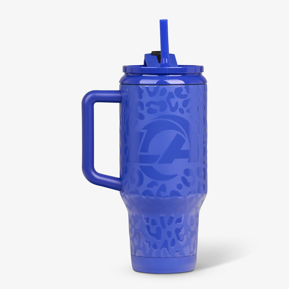 nfl-32-oz-leopard-flip-n-sip-travel-mug-a5 00071658-LHF.jpg