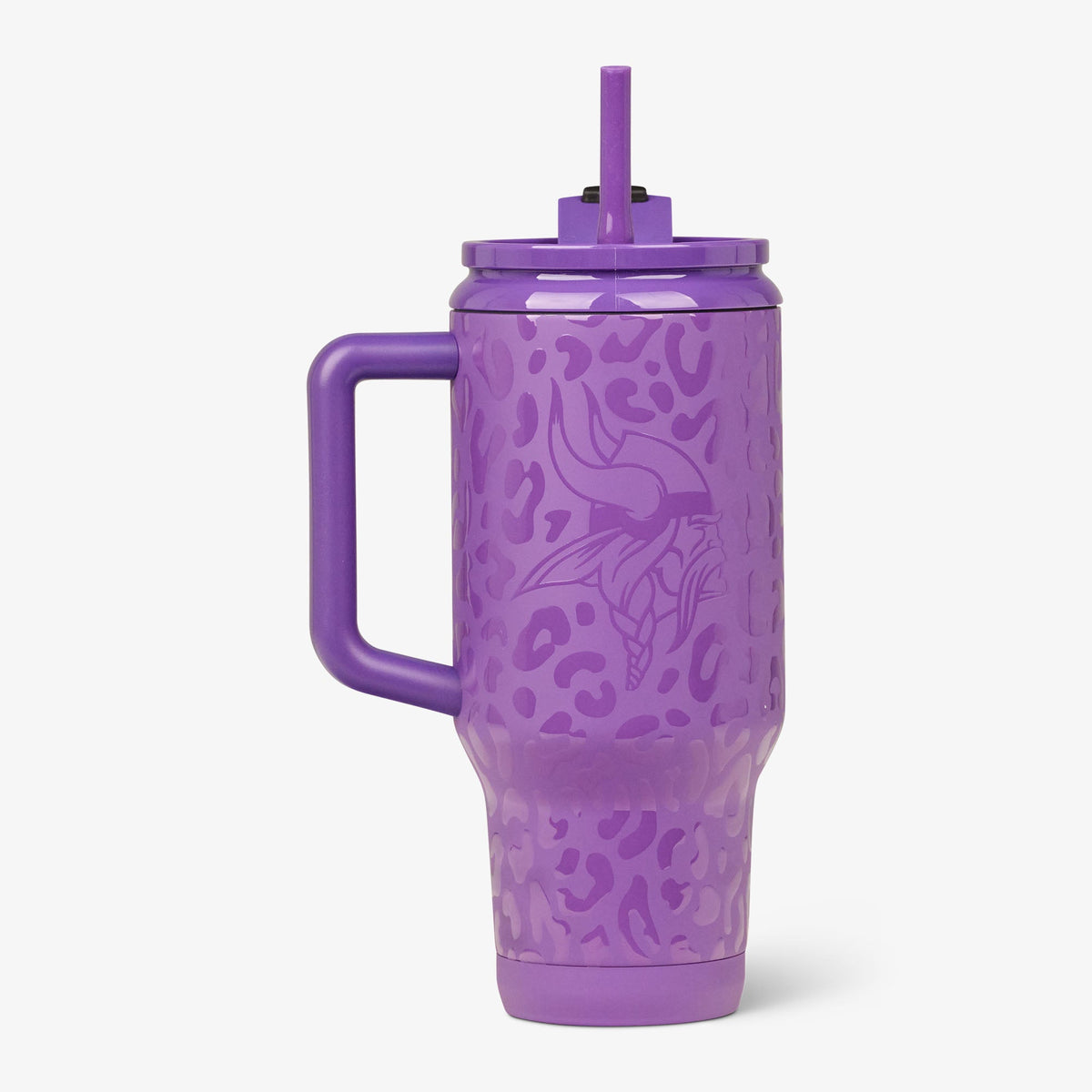 nfl-32-oz-leopard-flip-n-sip-travel-mug-a5 00071660-LHF.jpg