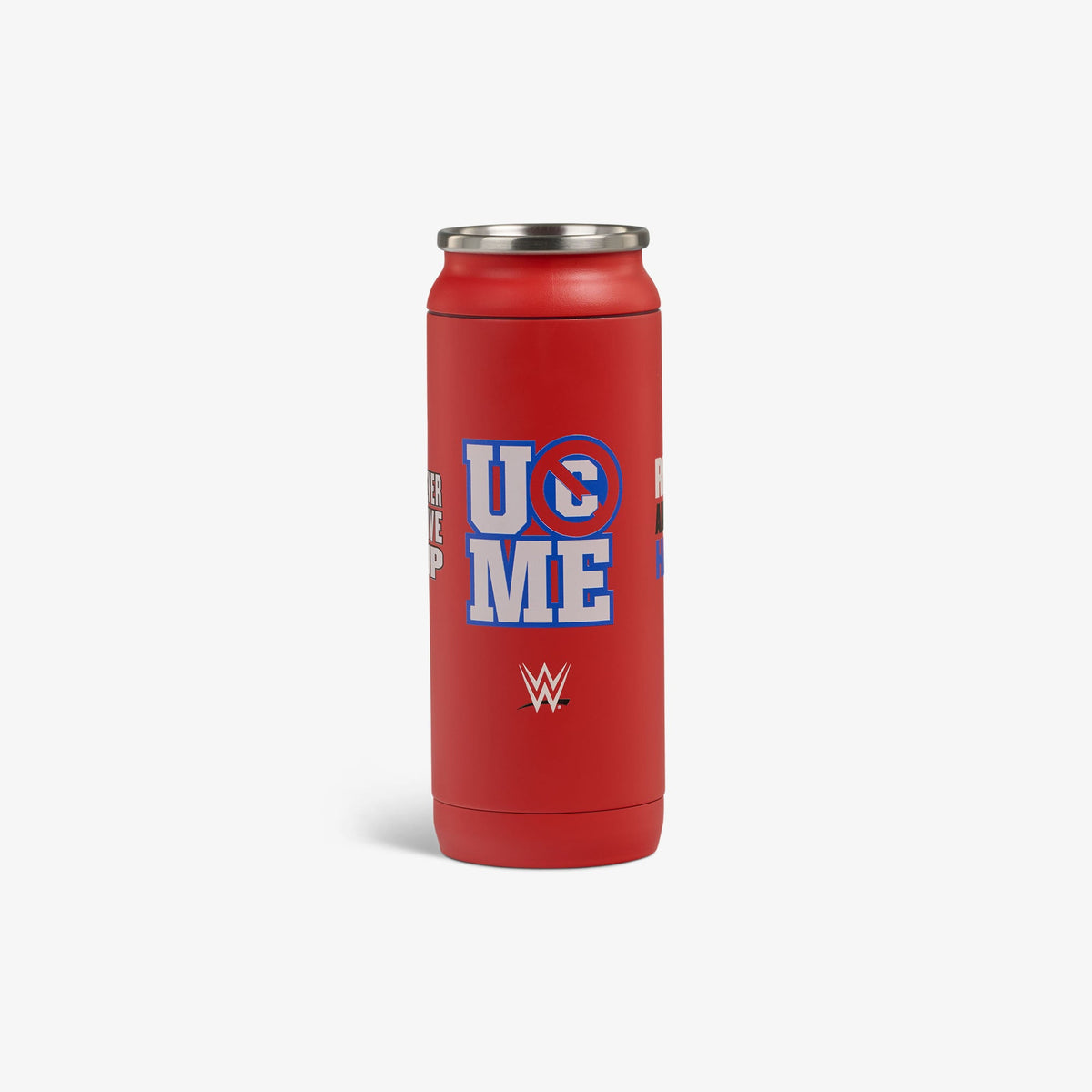 wwe-john-cena-farewell-tour-16-oz-can-f3 00071681-BK.jpg