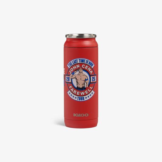 wwe-john-cena-farewell-tour-16-oz-can-f3 00071681-F.jpg