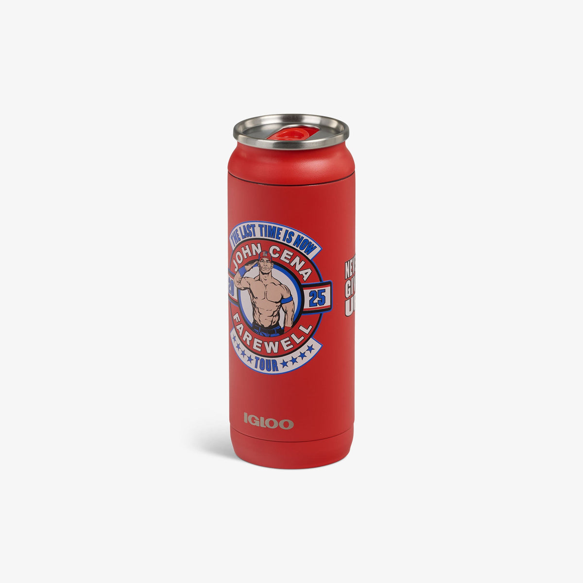 wwe-john-cena-farewell-tour-16-oz-can-f3 00071681-H1.jpg