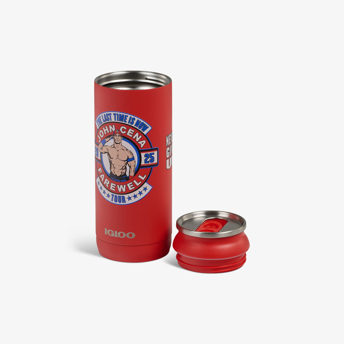 wwe-john-cena-farewell-tour-16-oz-can-f3 00071681-O1.jpg