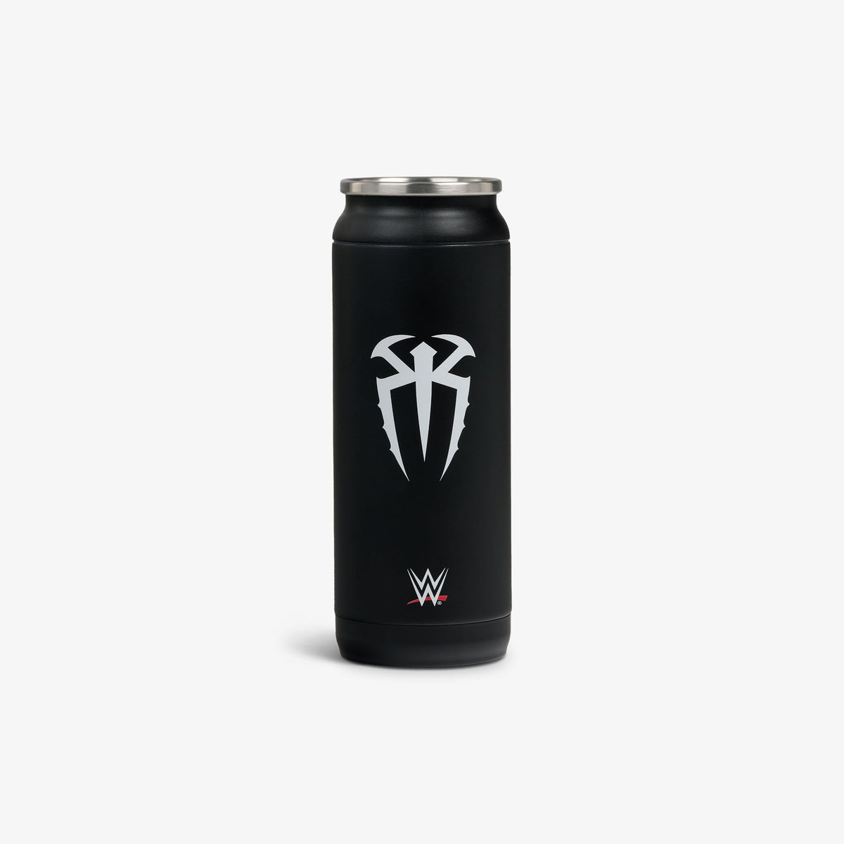 wwe-roman-reigns-16-oz-can-r6 00071682-BK.jpg