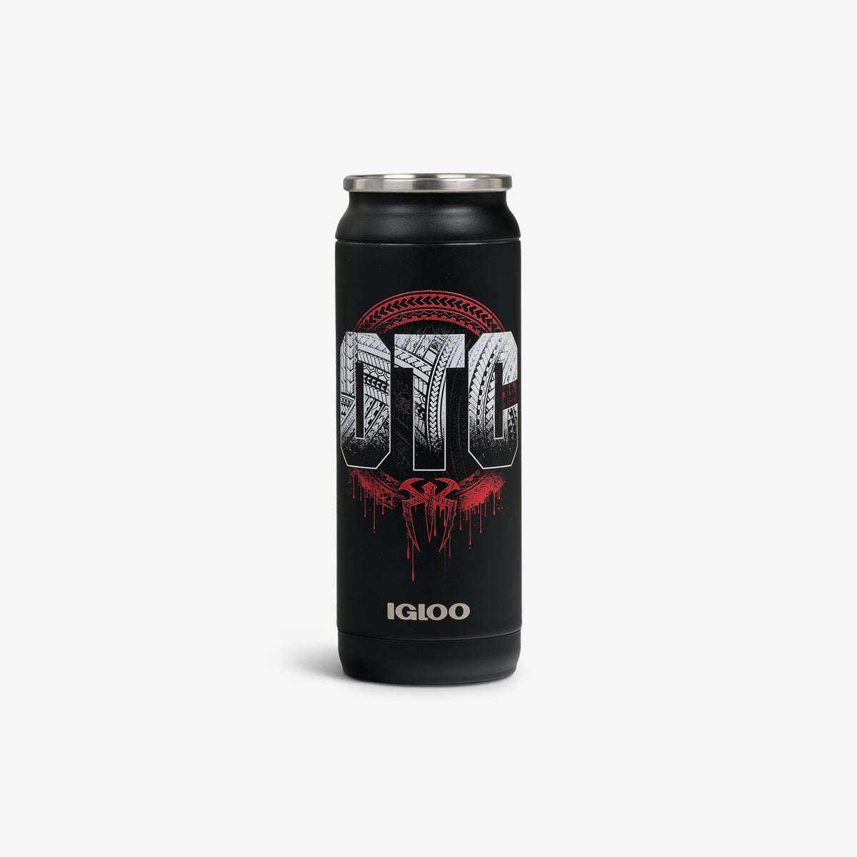 wwe-roman-reigns-16-oz-can-r6 00071682-F.jpg