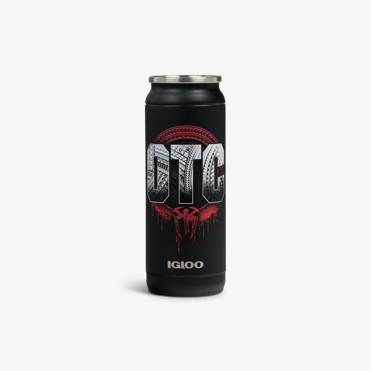 wwe-roman-reigns-16-oz-can-r6 00071682-F.jpg