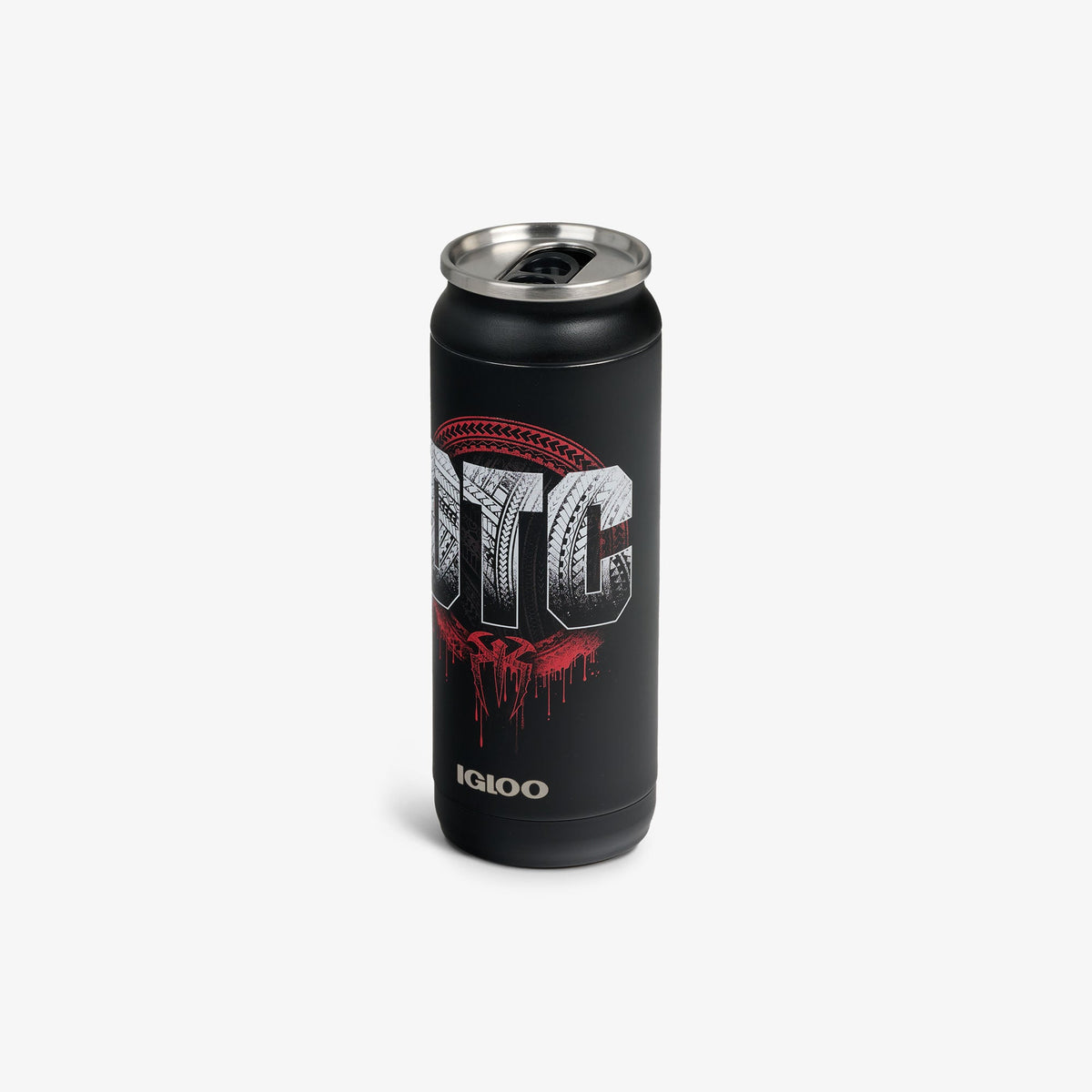 wwe-roman-reigns-16-oz-can-r6 00071682-H1.jpg