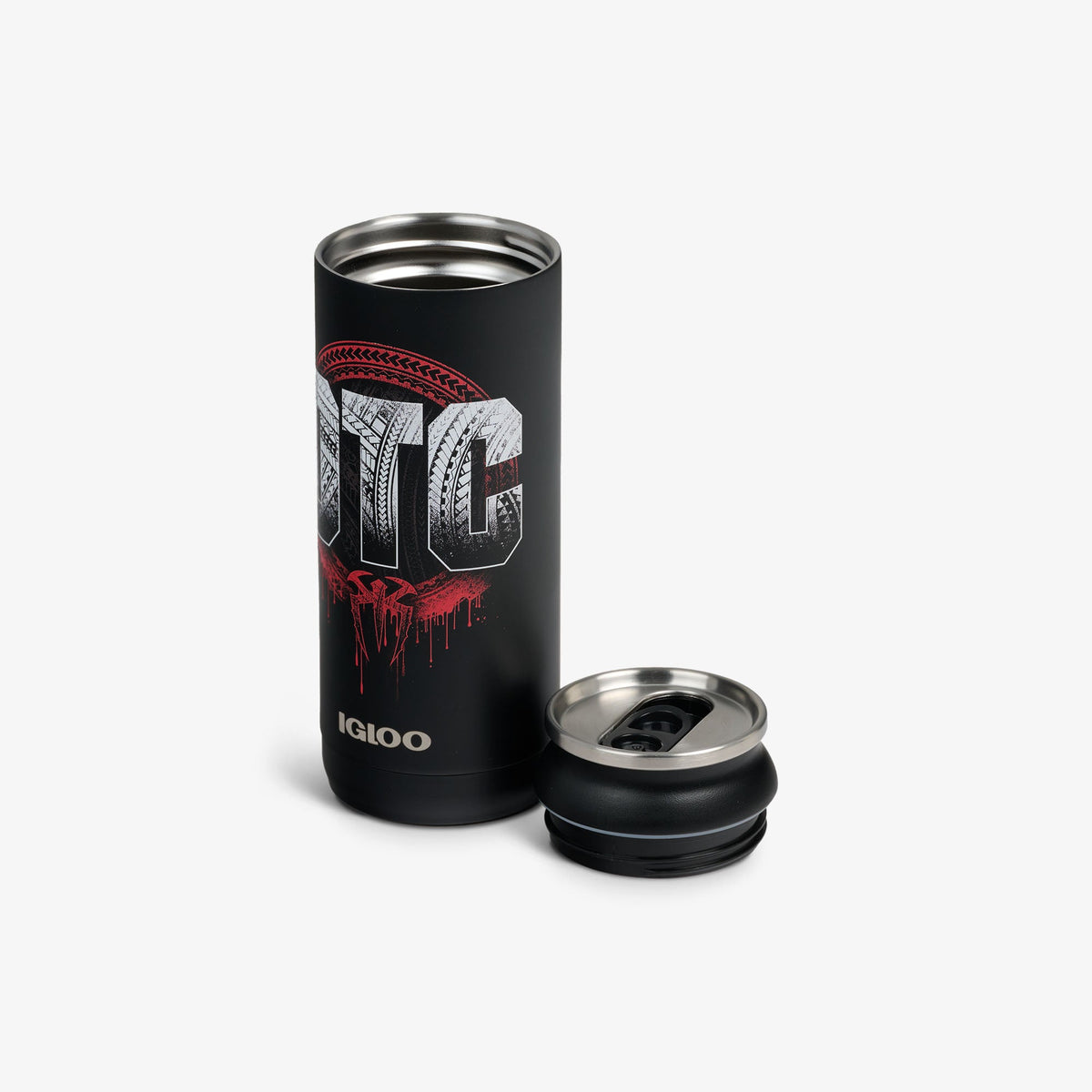 wwe-roman-reigns-16-oz-can-r6 00071682-O1.jpg