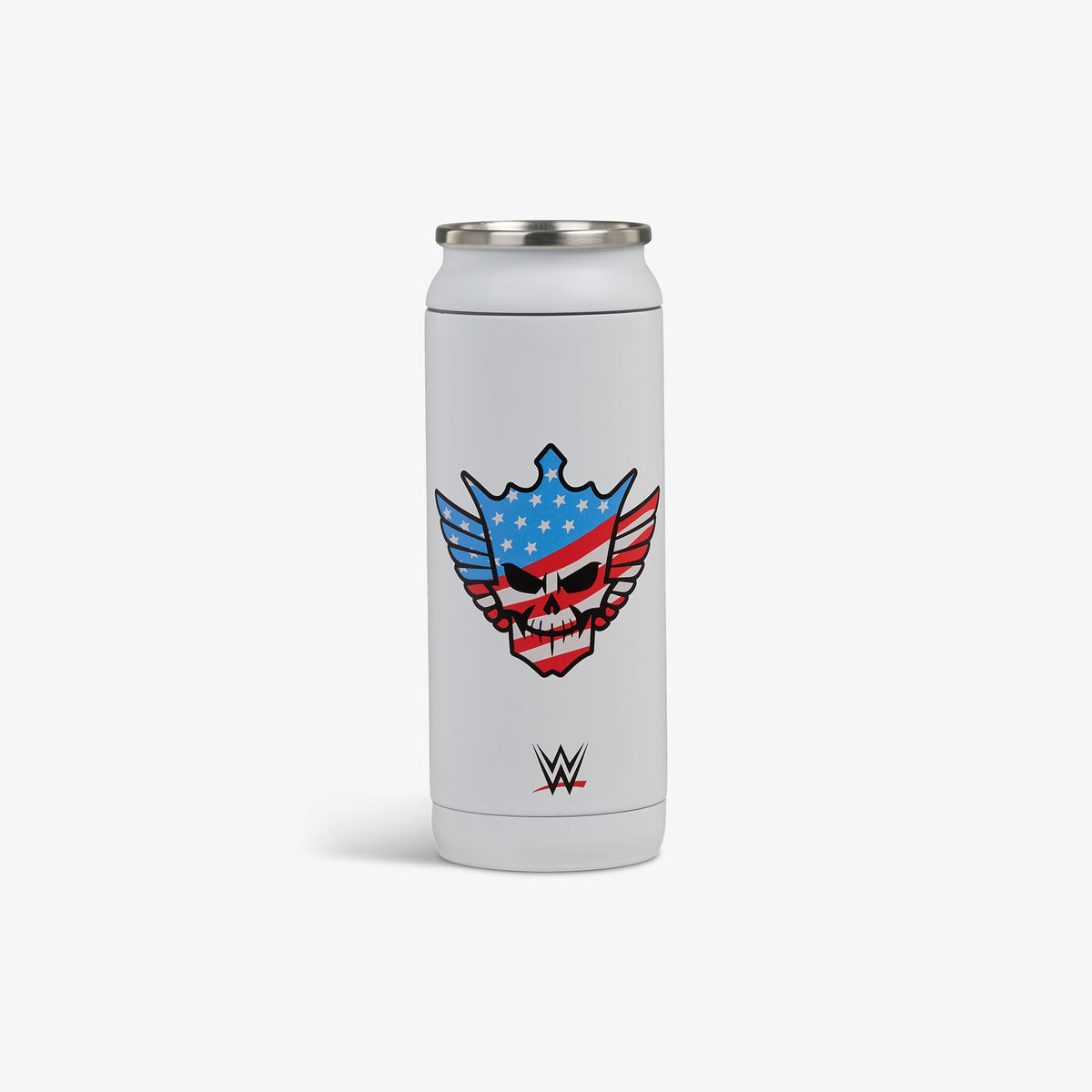wwe-cody-rhodes-16-oz-can-q0 00071683-BK.jpg