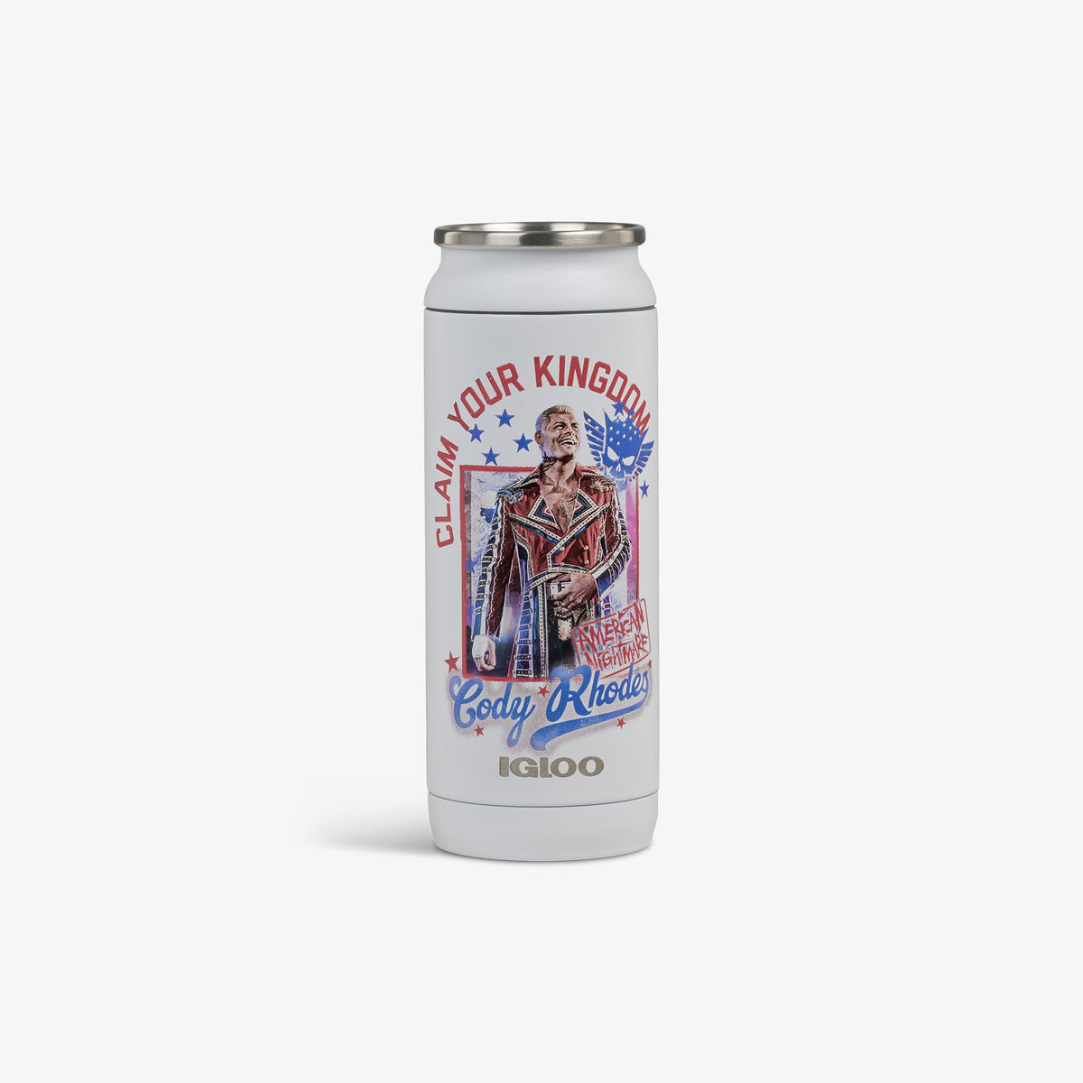 wwe-cody-rhodes-16-oz-can-q0 00071683-F.jpg