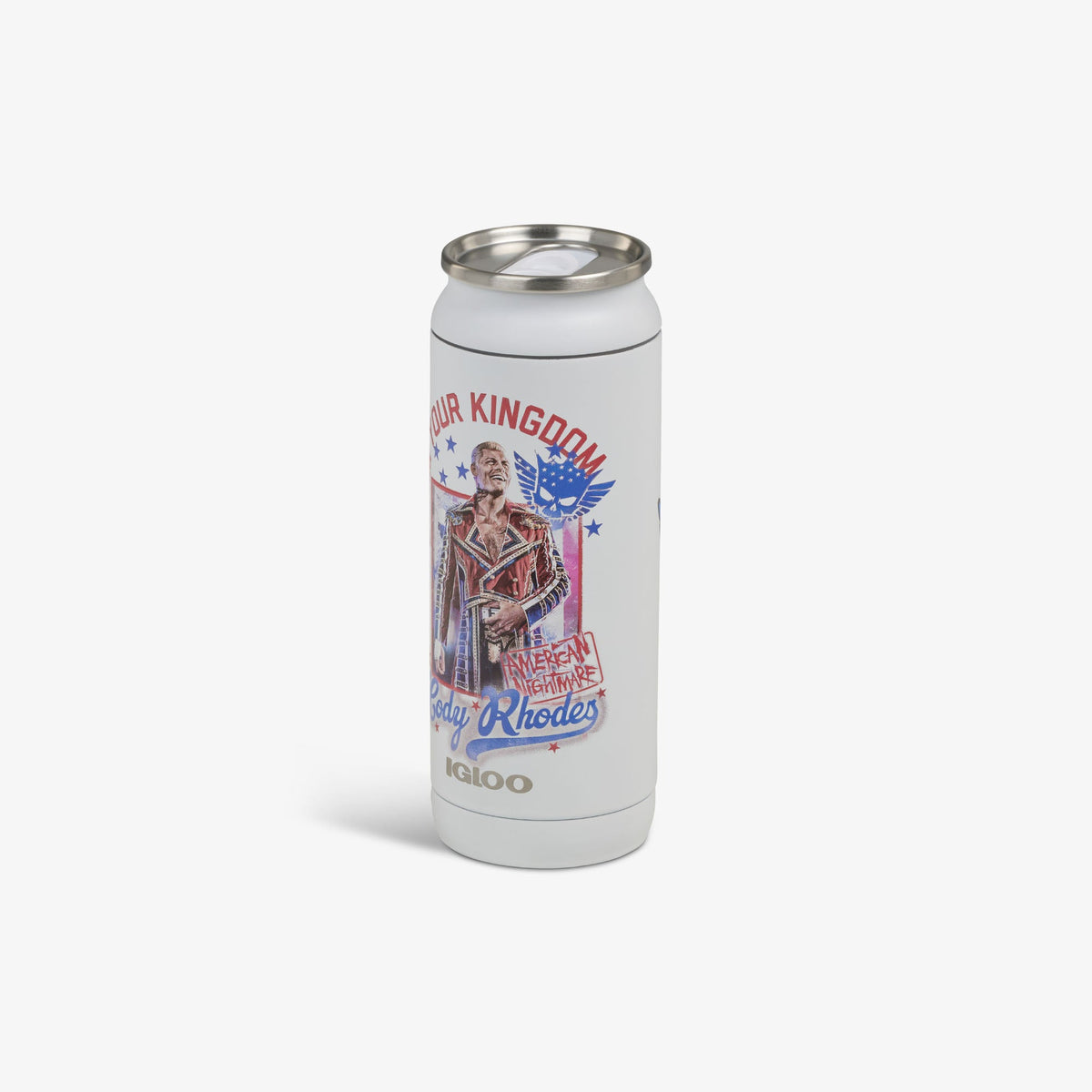 wwe-cody-rhodes-16-oz-can-q0 00071683-H1.jpg