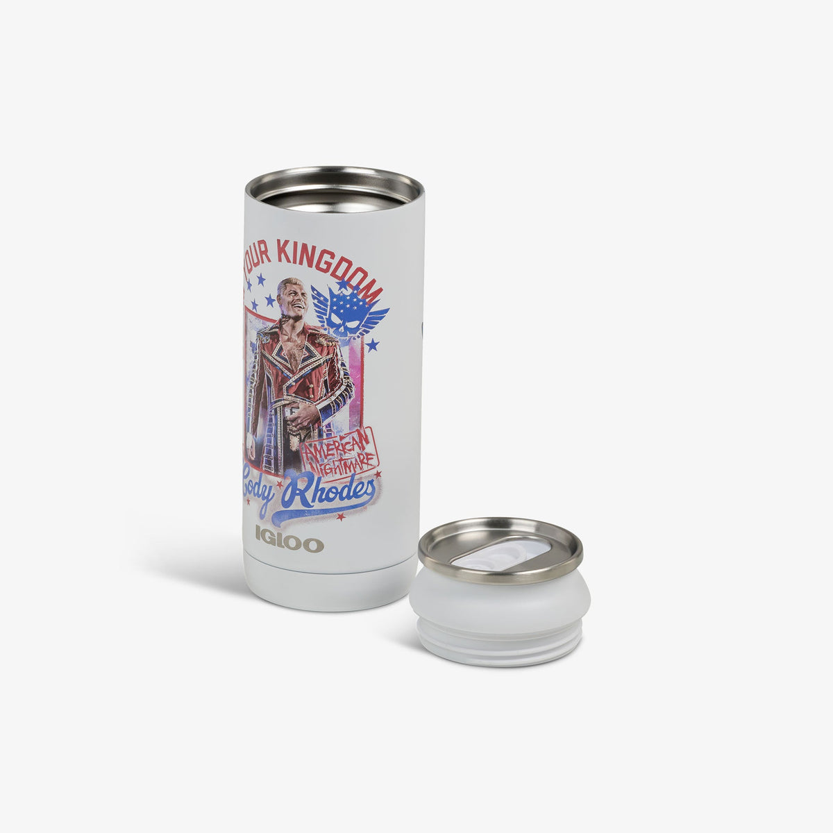 wwe-cody-rhodes-16-oz-can-q0 00071683-O1.jpg