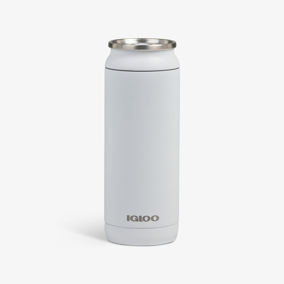 16-oz-can-j0 00071689-F_77ea6bf5-7e5b-4295-b815-9260d8f2ec6f.jpg