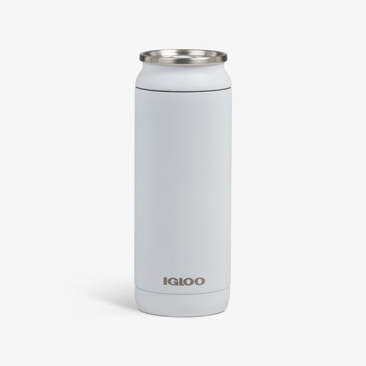 16-oz-can-j0 00071689-F_77ea6bf5-7e5b-4295-b815-9260d8f2ec6f.jpg