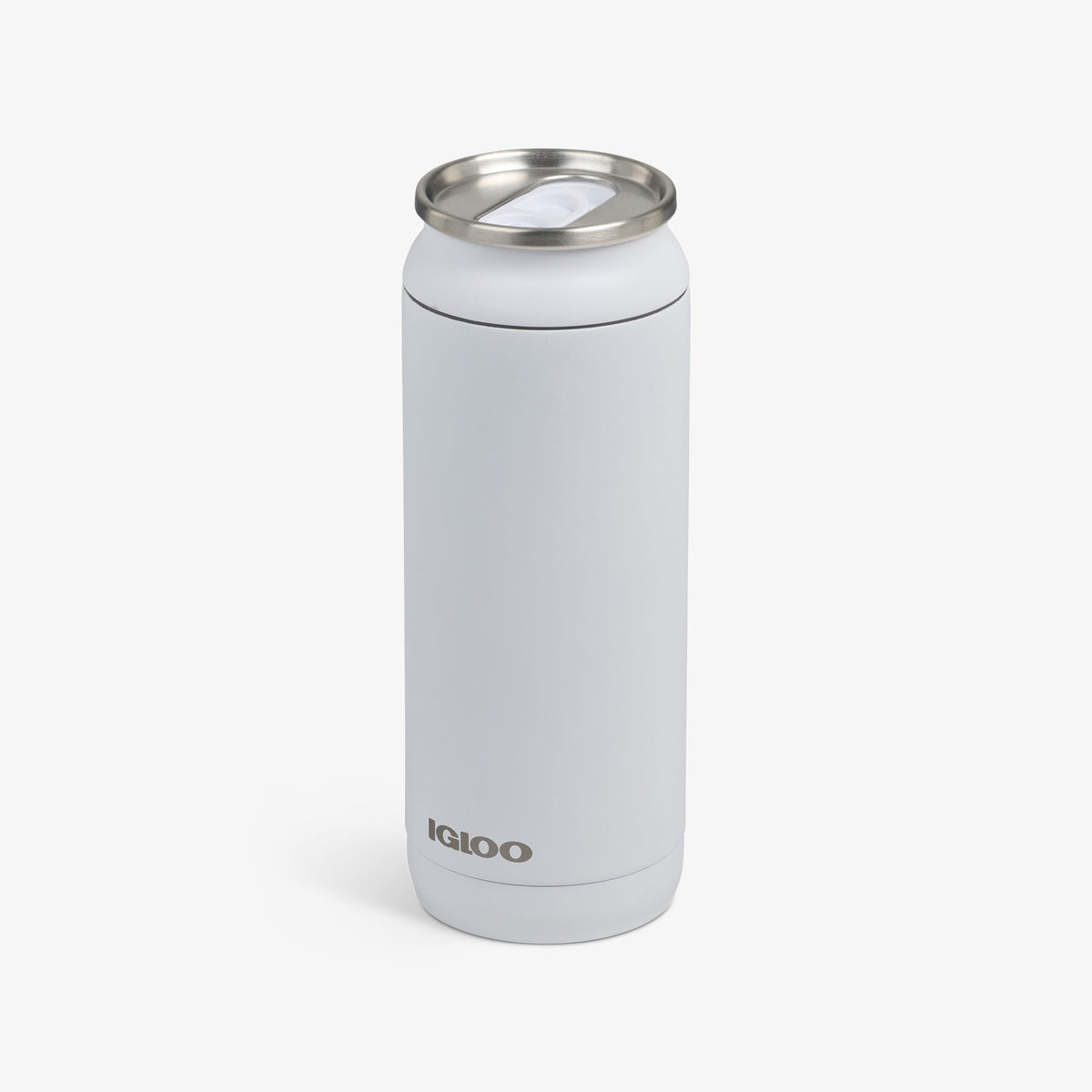 16-oz-can-j0 00071689-H1.jpg