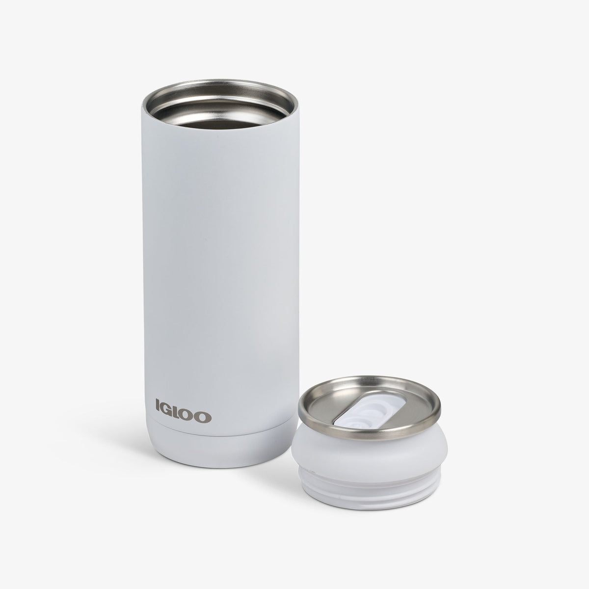 16-oz-can-j0 00071689-O1.jpg